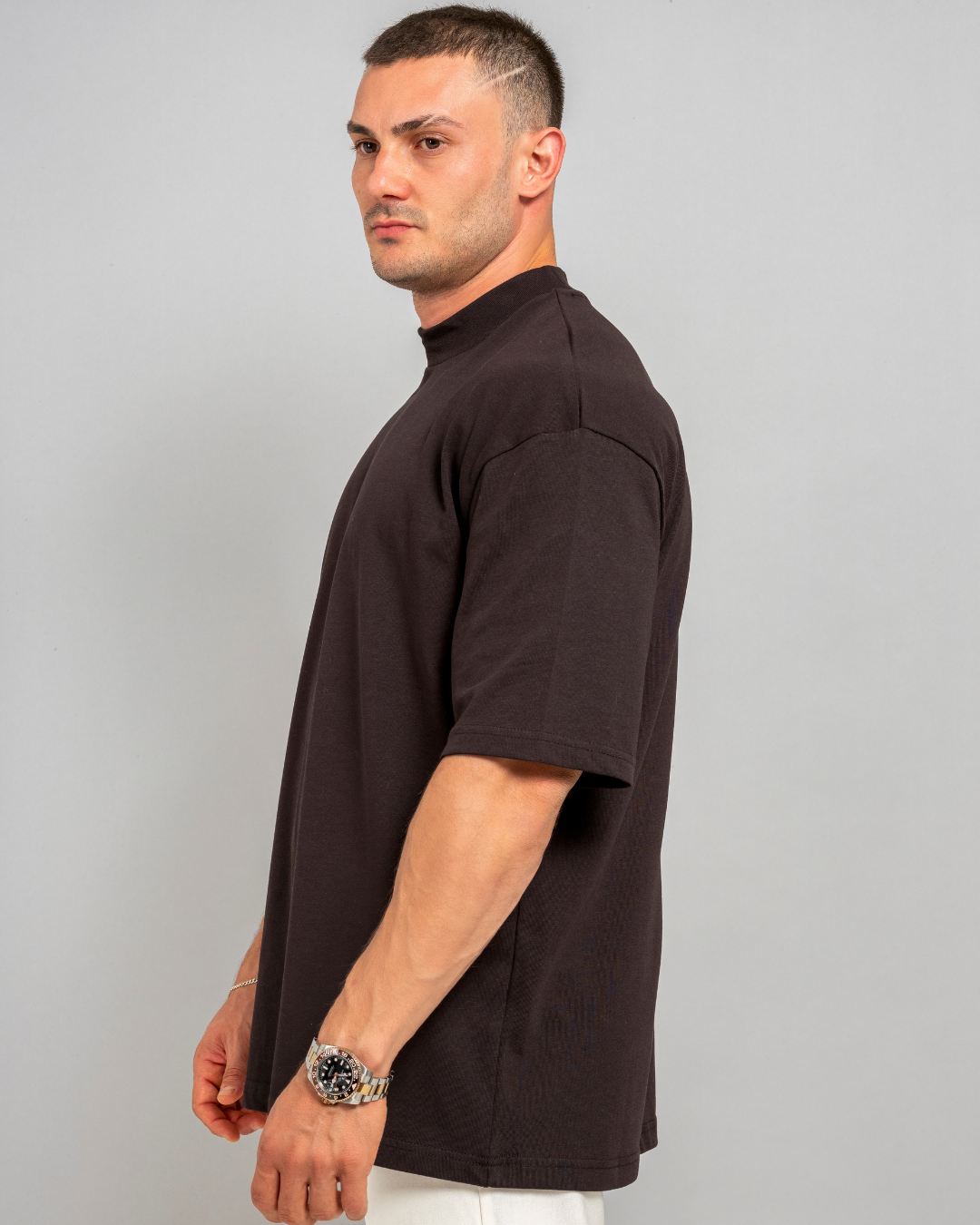 Oversize T-Shirt Premium